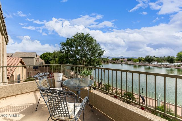 11013 W SHERIDAN Street, Avondale, AZ 85392