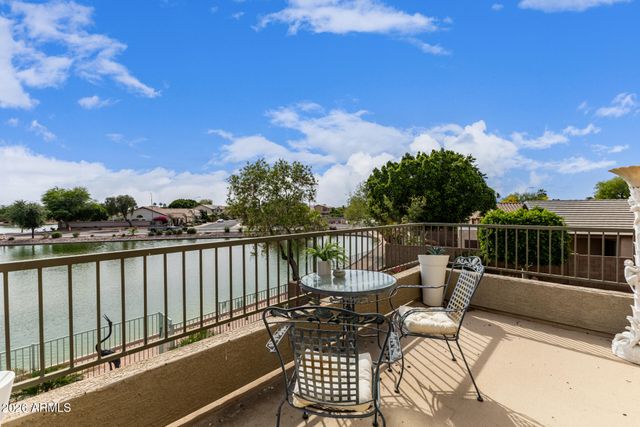 11013 W SHERIDAN Street, Avondale, AZ 85392