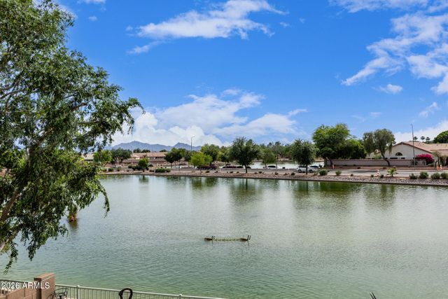 11013 W SHERIDAN Street, Avondale, AZ 85392