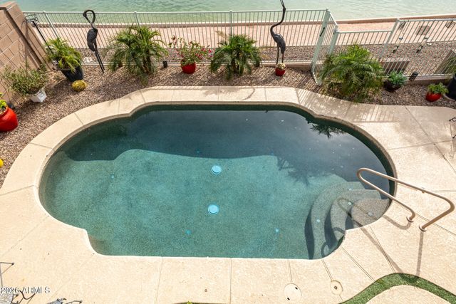 11013 W SHERIDAN Street, Avondale, AZ 85392