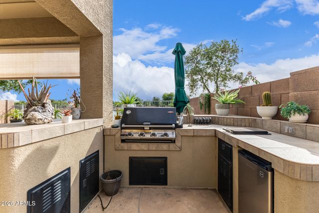 11013 W SHERIDAN Street, Avondale, AZ 85392