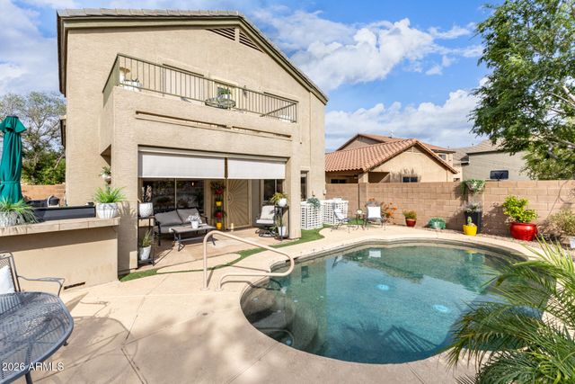 11013 W SHERIDAN Street, Avondale, AZ 85392