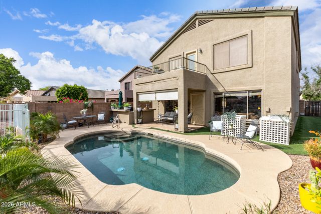 11013 W SHERIDAN Street, Avondale, AZ 85392