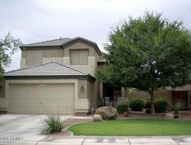 11013 W SHERIDAN Street, Avondale, AZ 85392