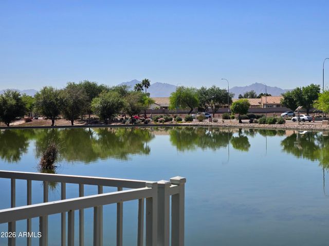 11013 W SHERIDAN Street, Avondale, AZ 85392