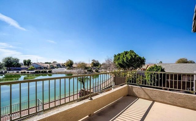 11013 W SHERIDAN Street, Avondale, AZ 85392