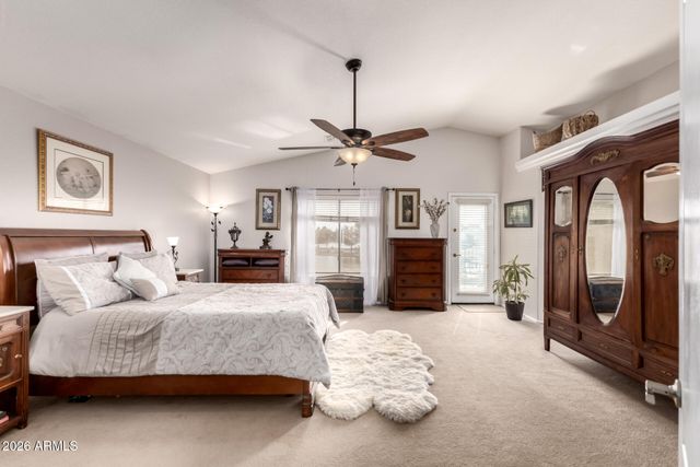 11013 W SHERIDAN Street, Avondale, AZ 85392