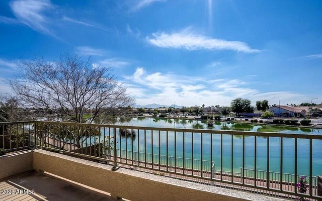 11013 W SHERIDAN Street, Avondale, AZ 85392