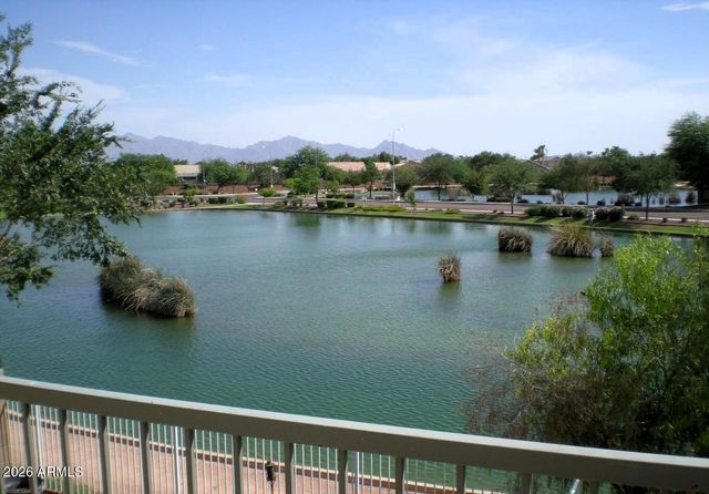 11013 W SHERIDAN Street, Avondale, AZ 85392