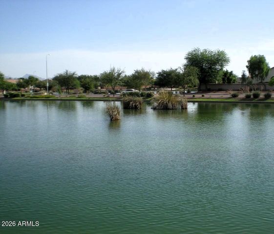 11013 W SHERIDAN Street, Avondale, AZ 85392