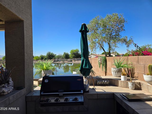 11013 W SHERIDAN Street, Avondale, AZ 85392