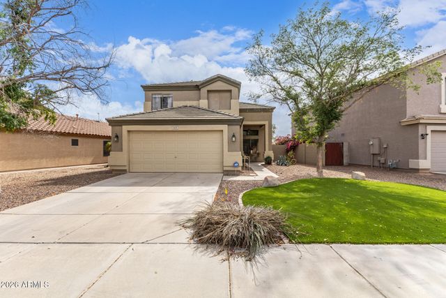 11013 W SHERIDAN Street, Avondale, AZ 85392