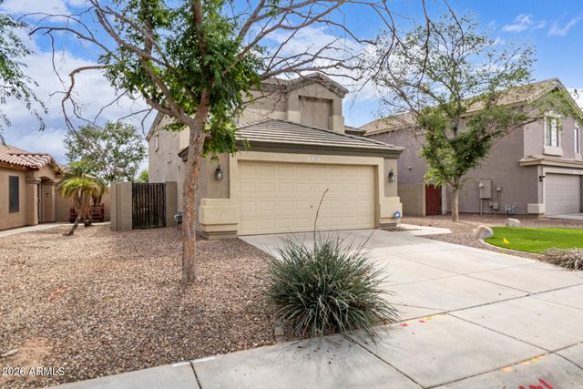 11013 W SHERIDAN Street, Avondale, AZ 85392