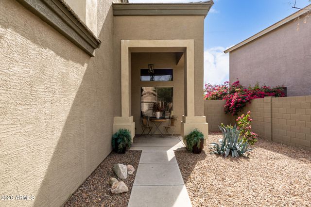 11013 W SHERIDAN Street, Avondale, AZ 85392