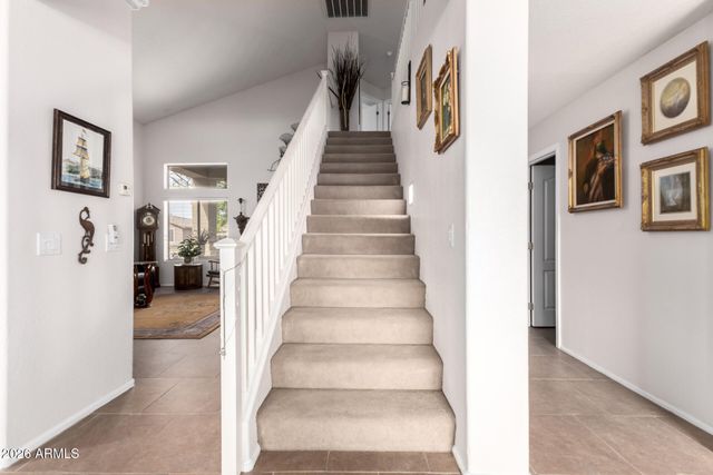 11013 W SHERIDAN Street, Avondale, AZ 85392