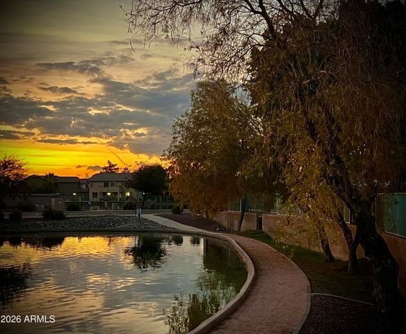 11013 W SHERIDAN Street, Avondale, AZ 85392