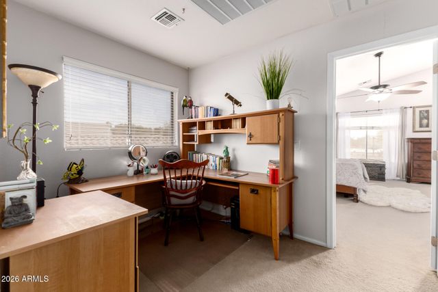 11013 W SHERIDAN Street, Avondale, AZ 85392