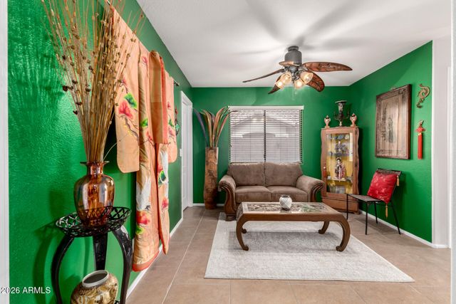 11013 W SHERIDAN Street, Avondale, AZ 85392