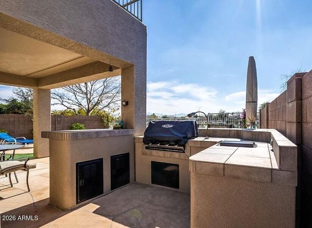 11013 W SHERIDAN Street, Avondale, AZ 85392