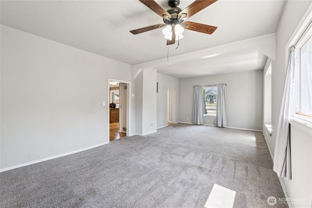 5036 S I Street, Tacoma, WA 98408