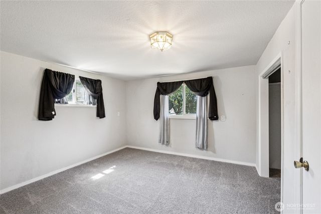 5036 S I Street, Tacoma, WA 98408