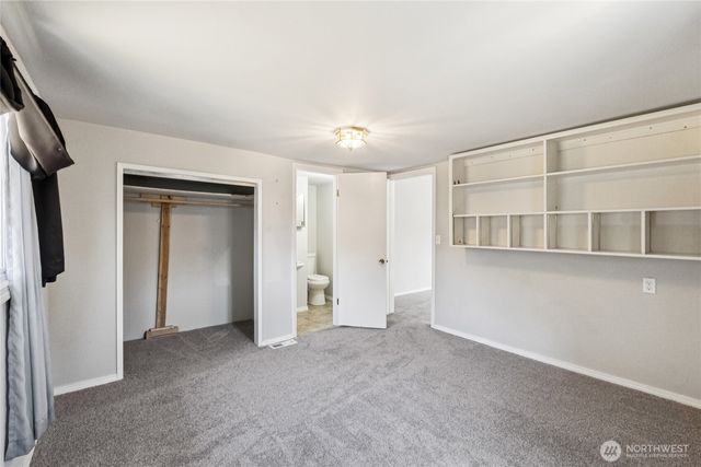 5036 S I Street, Tacoma, WA 98408