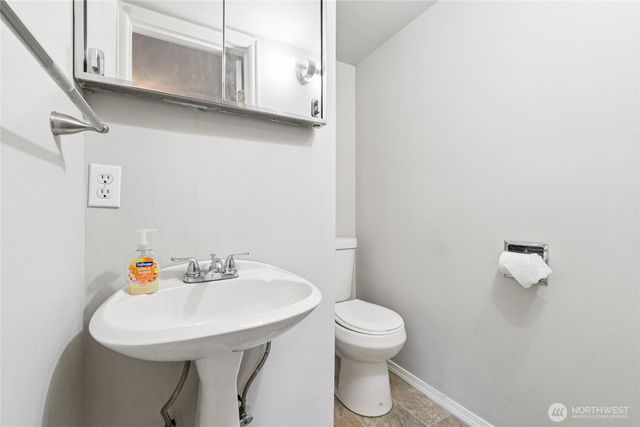 5036 S I Street, Tacoma, WA 98408