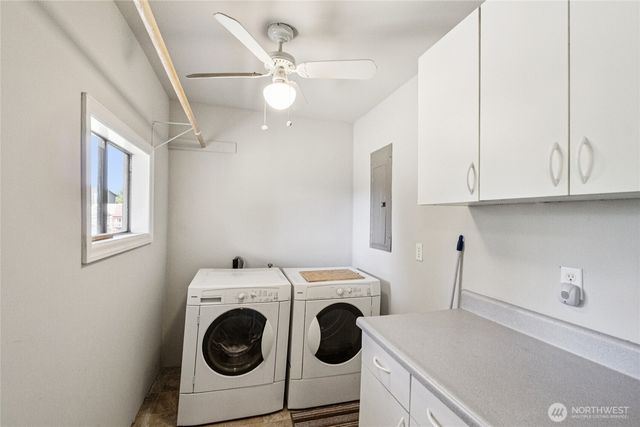 5036 S I Street, Tacoma, WA 98408
