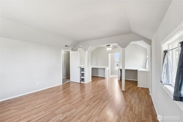 5036 S I Street, Tacoma, WA 98408