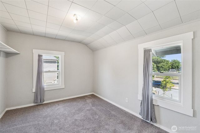 5036 S I Street, Tacoma, WA 98408