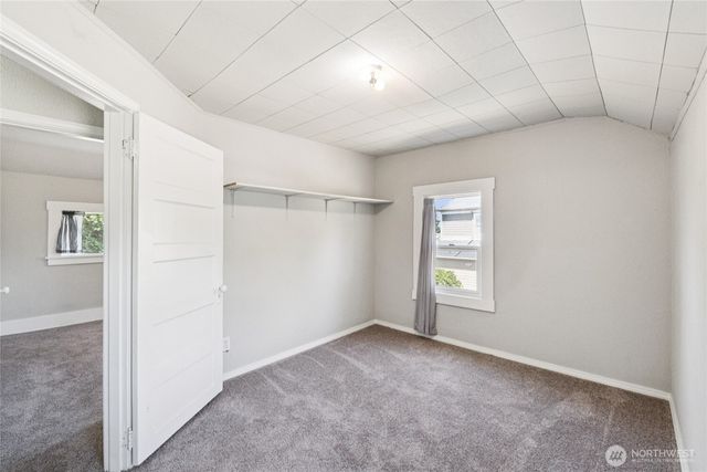 5036 S I Street, Tacoma, WA 98408
