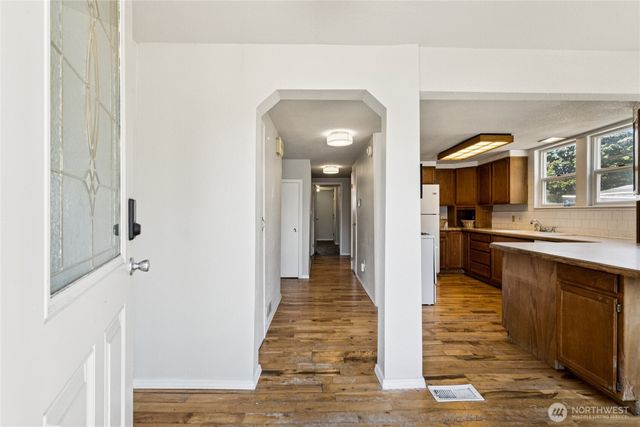5036 S I Street, Tacoma, WA 98408