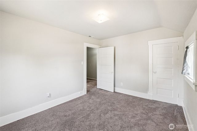 5036 S I Street, Tacoma, WA 98408