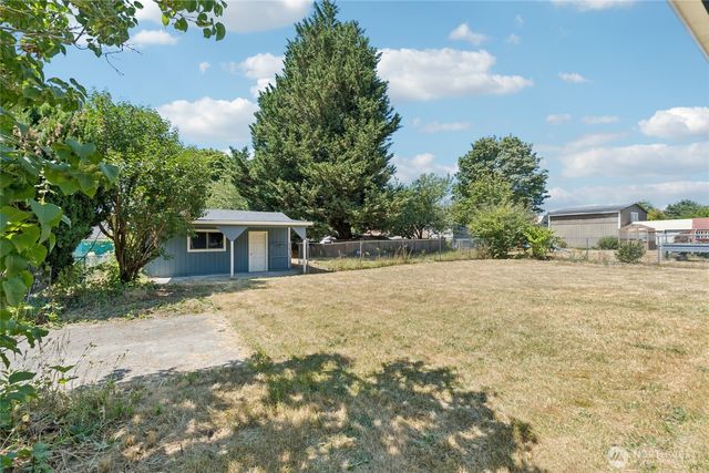 5036 S I Street, Tacoma, WA 98408