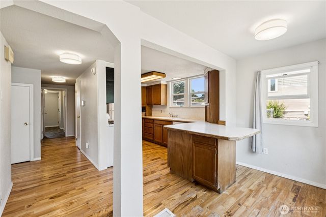 5036 S I Street, Tacoma, WA 98408