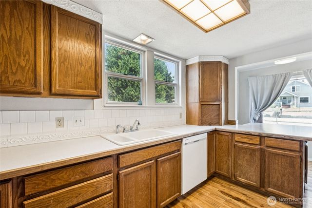 5036 S I Street, Tacoma, WA 98408