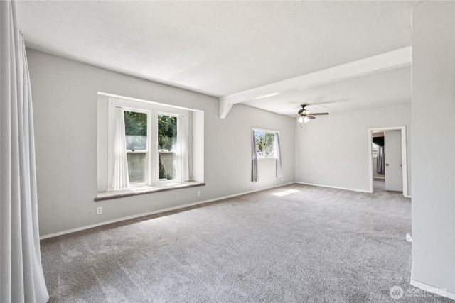 5036 S I Street, Tacoma, WA 98408