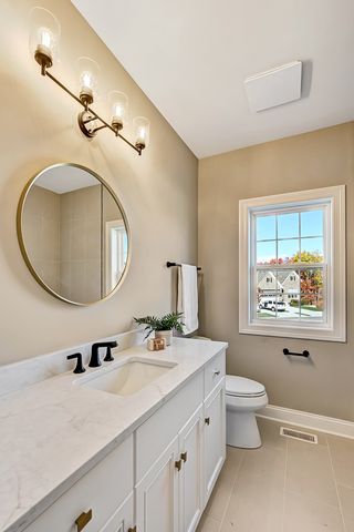 14112 S Cardiff Court 48, Homer Glen, IL 60491