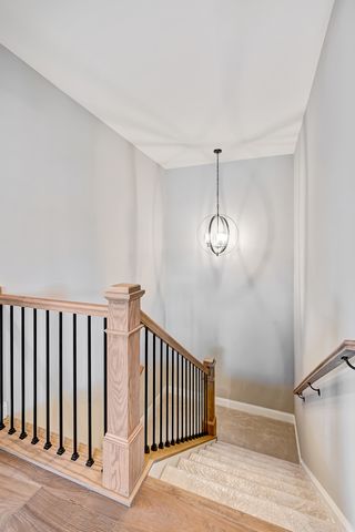 14112 S Cardiff Court 48, Homer Glen, IL 60491