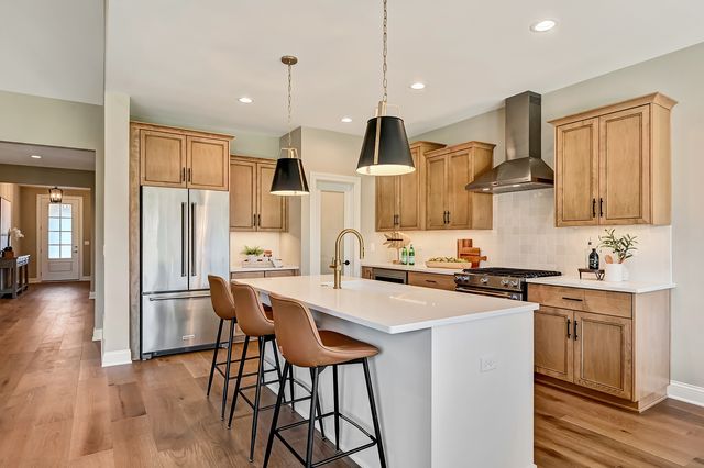 14112 S Cardiff Court 48, Homer Glen, IL 60491