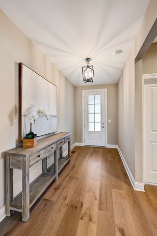 14112 S Cardiff Court 48, Homer Glen, IL 60491