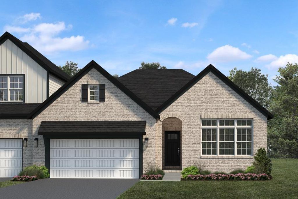 14112 S Cardiff Court 48, Homer Glen, IL 60491