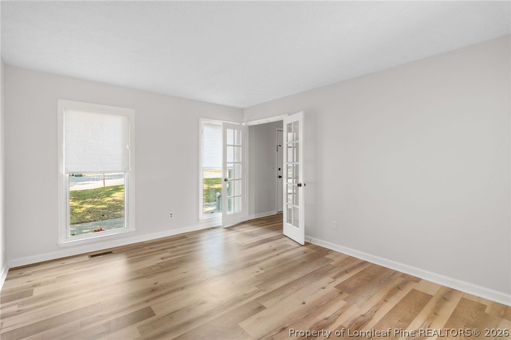 5700 Nassau Drive, Fayetteville, NC 28314 — photo 12
