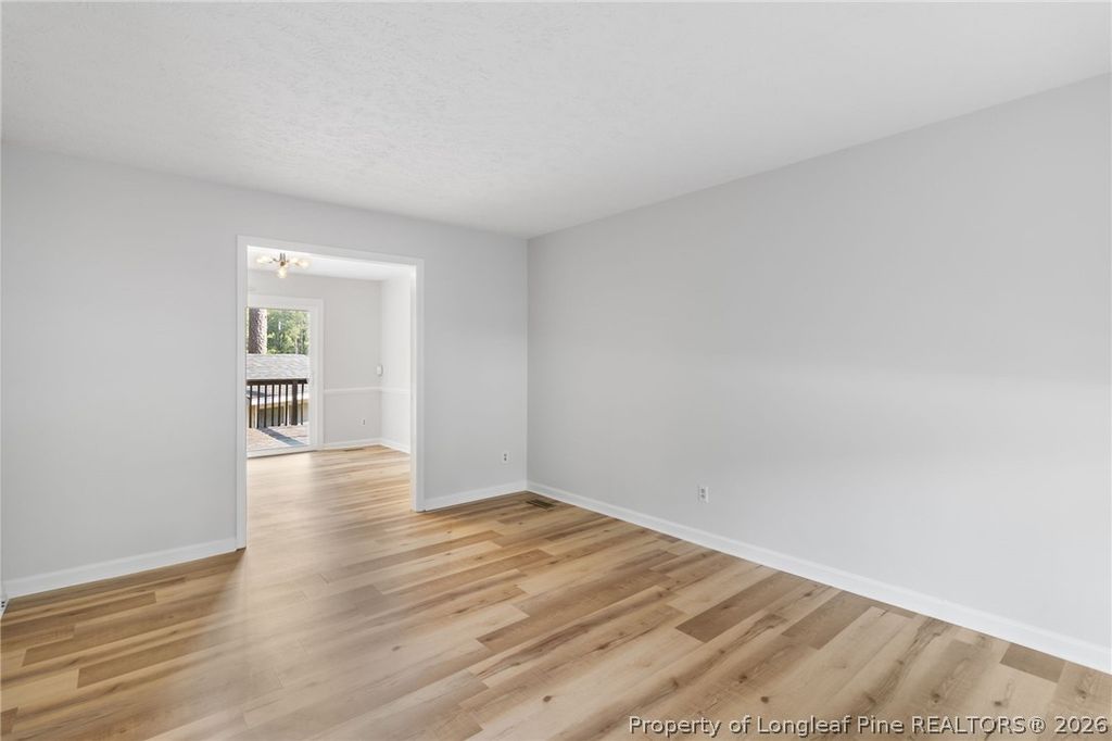 5700 Nassau Drive, Fayetteville, NC 28314 — photo 13