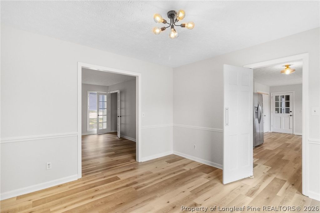 5700 Nassau Drive, Fayetteville, NC 28314 — photo 14