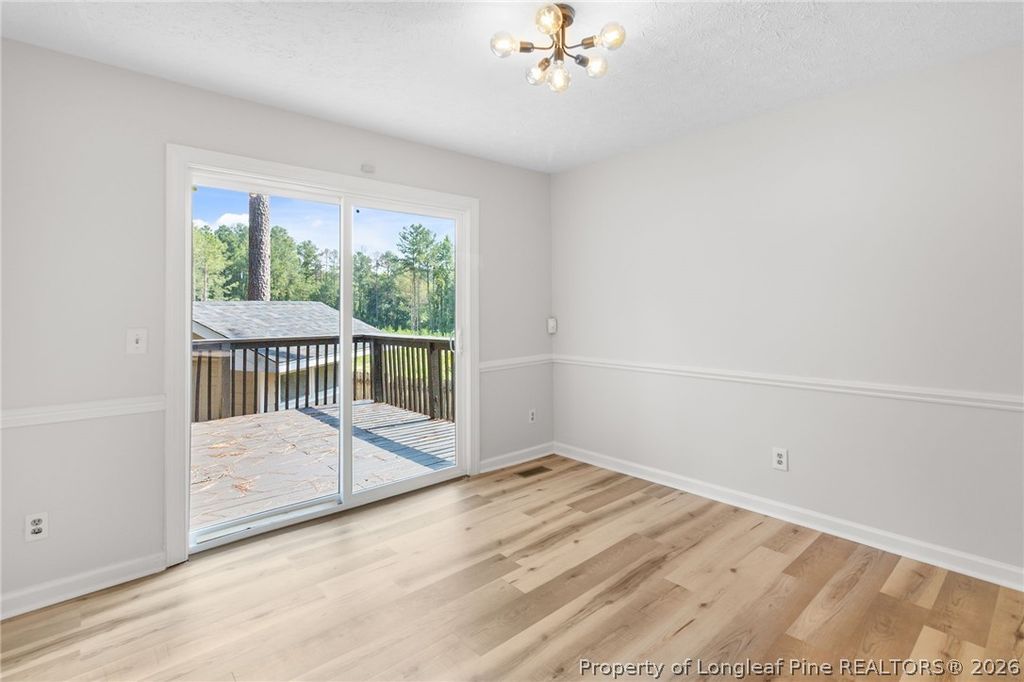 5700 Nassau Drive, Fayetteville, NC 28314 — photo 15