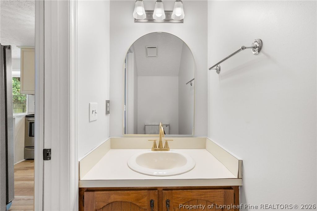 5700 Nassau Drive, Fayetteville, NC 28314 — photo 16