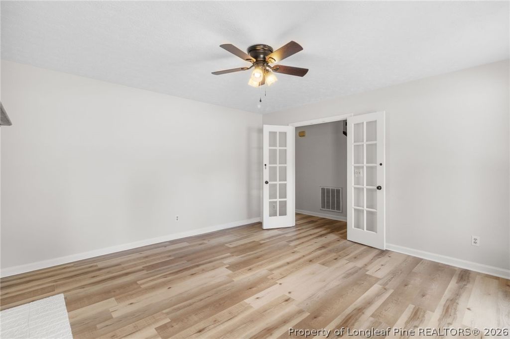 5700 Nassau Drive, Fayetteville, NC 28314 — photo 17