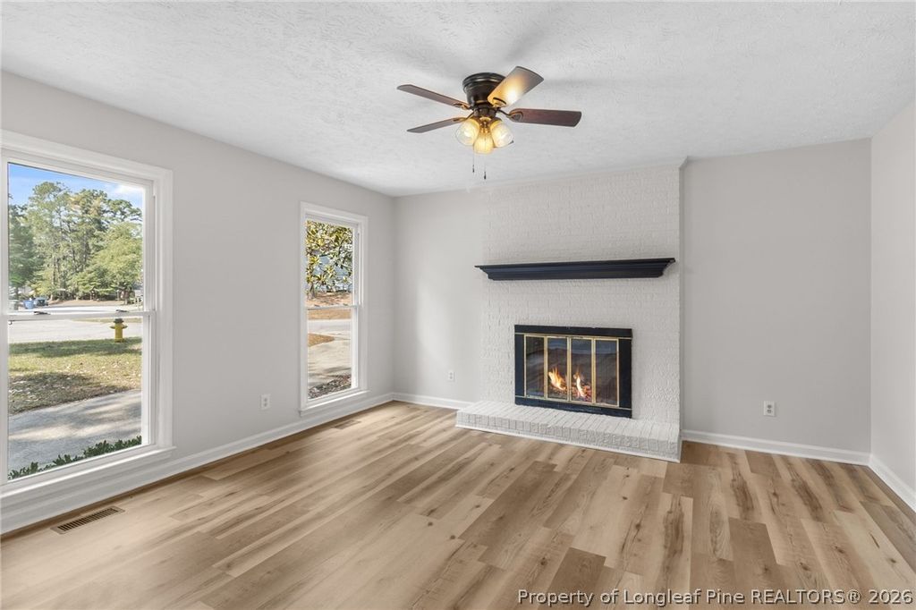 5700 Nassau Drive, Fayetteville, NC 28314 — photo 18