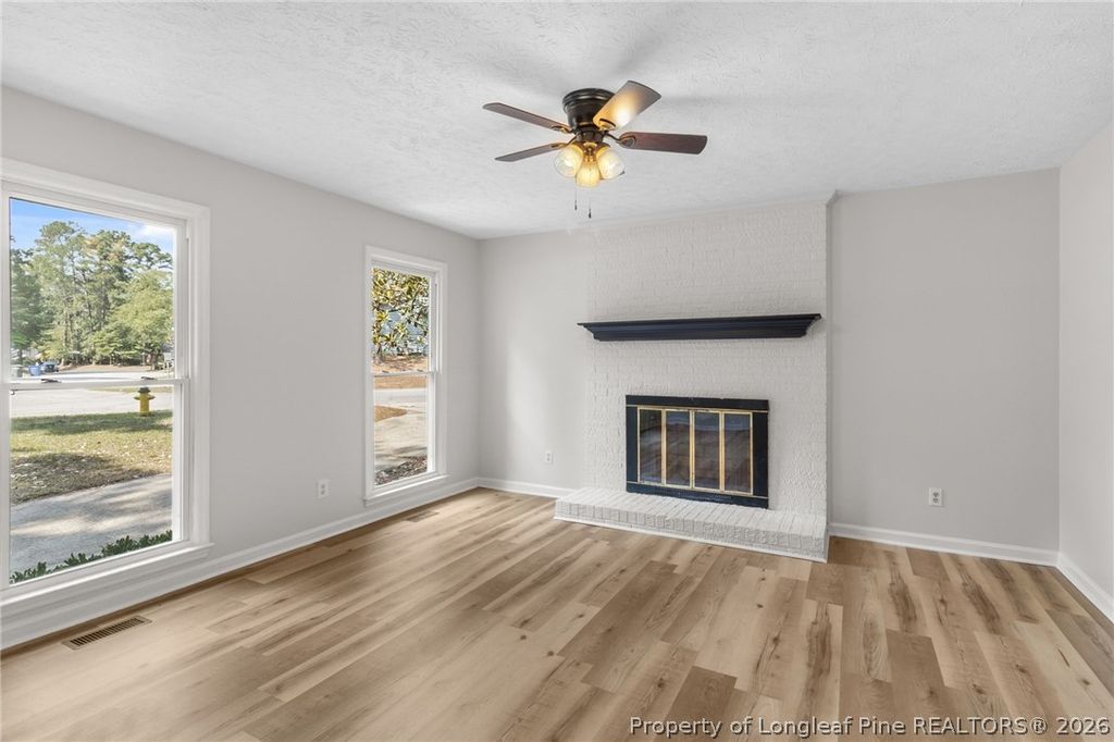 5700 Nassau Drive, Fayetteville, NC 28314 — photo 19
